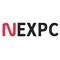 NEXPC