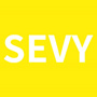 쎄비SEVY