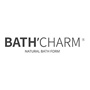 BathCharm