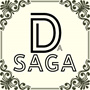 DASAGA