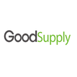 GOODSUPPLY