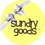 sundrygoods