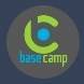 BaseCamp277