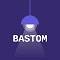 BASTOM