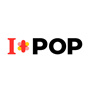 IPOP4