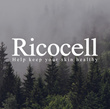 Ricocell_Official