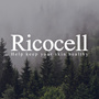 Ricocell_Official