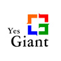 yesgiant