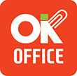 OK office