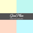 GoniPlace