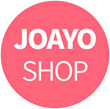 JoayoShop