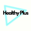 HealthyPlus