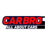 CARBRO