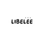 LIBELEE