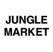 Jungle Market