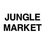 Jungle Market