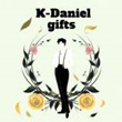 KDanielgifts