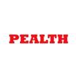 펠스PEALTH