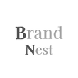 BrandNest