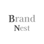 BrandNest