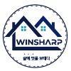 윈샵winsharp