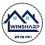 윈샵winsharp