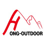 HongOutdoor