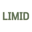 LIMID