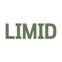 LIMID