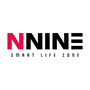 NNINE