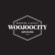 woojoocity