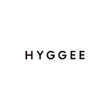 HYGGEE