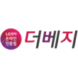 LG공식판매점