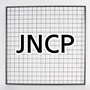 JNCP