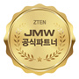 JMW공식파트너