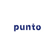 PUNTO