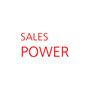 salespower