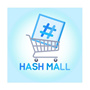 Hashmall