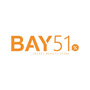 BAY51