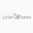 LoveQueen