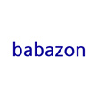 babazon