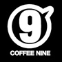 coffee9