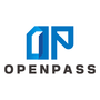 openpass