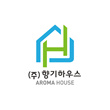 AROMAHOUSE