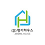 AROMAHOUSE