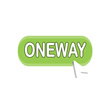 oneway