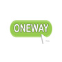 oneway