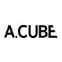 에이큐브:A.CUBE