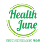 HealthJune