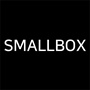 SMALLBOX